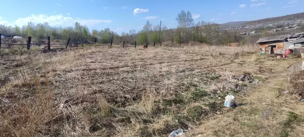 Дом в Хабаровский край, Комсомольский район, с. Пивань ул. 2-я ... - Фото 1