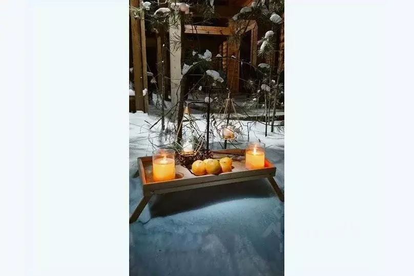 Дом в Свердловская область, Верхняя Пышма городской округ, пос. ... - Фото 2