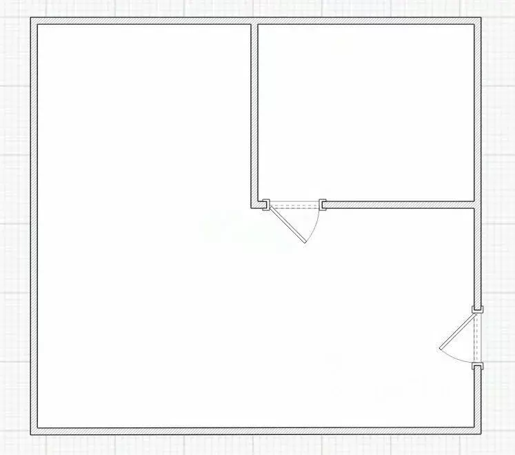 Офис в Костромская область, Кострома ул. Коммунаров, 40 (39 м) - Фото 1