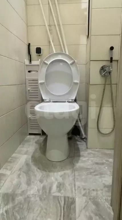 4-к кв. Санкт-Петербург 15-я Васильевского острова линия, 86 (97.0 м) - Фото 1