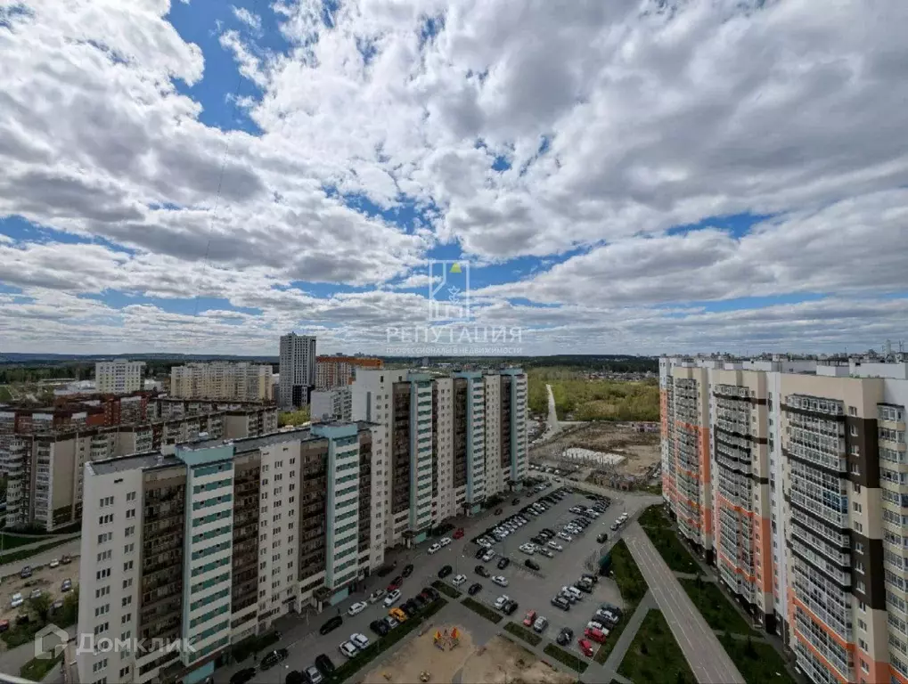 Продаётся 1-к квартира, 40.3 м - Фото 0