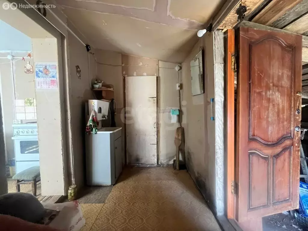 Дом в Златоуст, 2-я Нагорная улица (28 м) - Фото 2