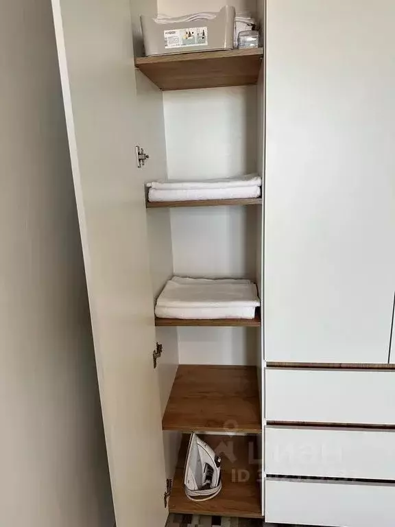 2-к кв. Татарстан, Казань ул. Коротченко, 22 (57.0 м) - Фото 2