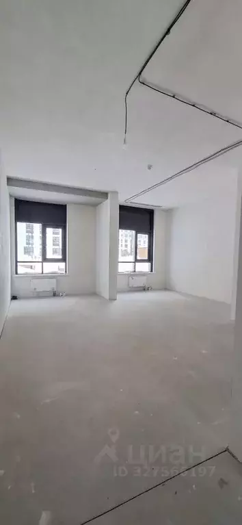 Помещение свободного назначения в Свердловская область, Екатеринбург ... - Фото 1