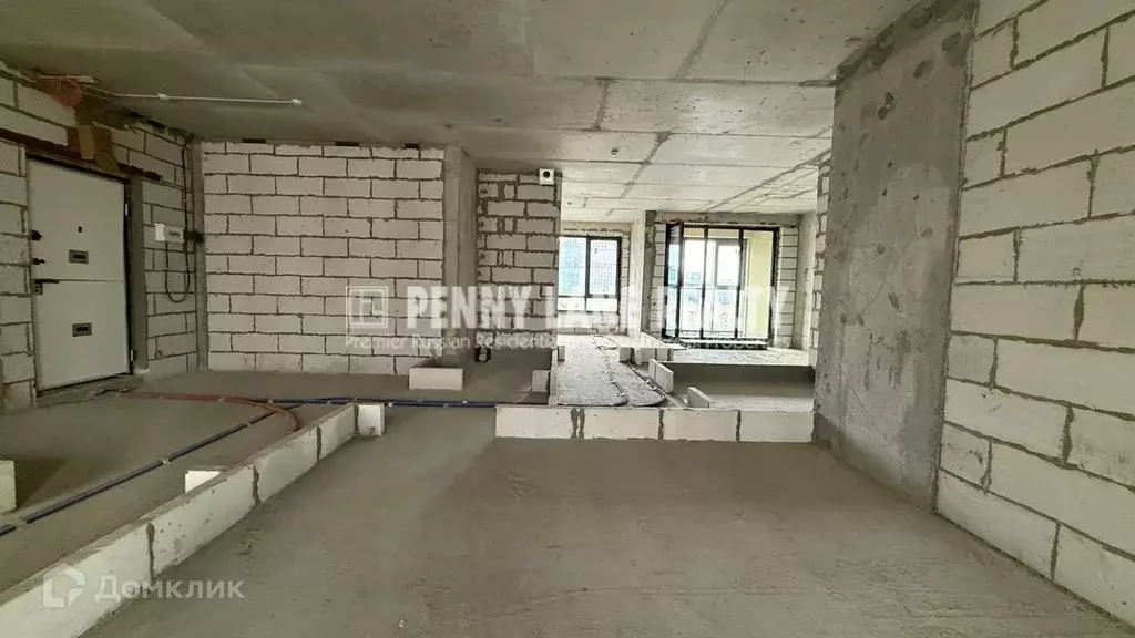 Продаётся 4-к квартира, 90 м - Фото 0