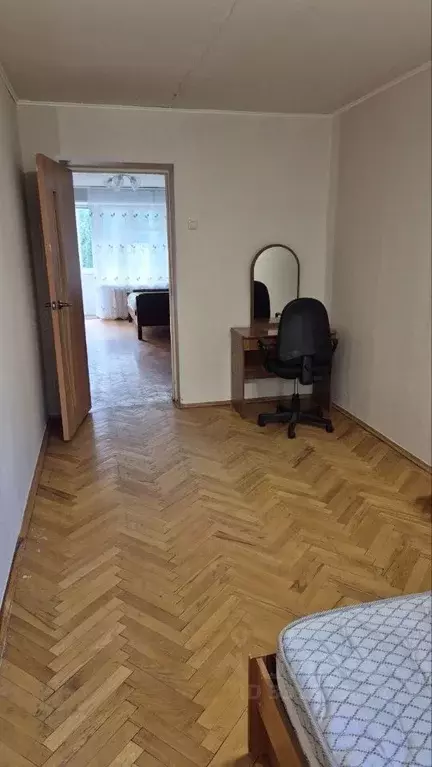 3-к кв. Московская область, Реутов ул. Дзержинского, 7 (58.0 м) - Фото 1