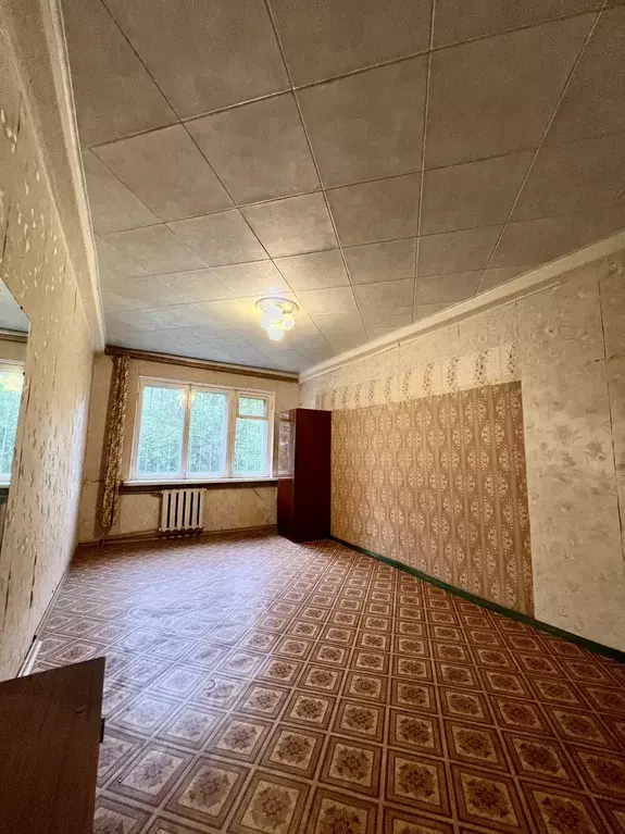 Продаётся 2-к квартира, 45.2 м - Фото 0