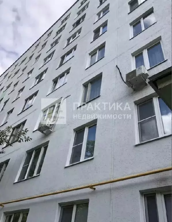 Продается 3-комнатная квартира - Фото 2