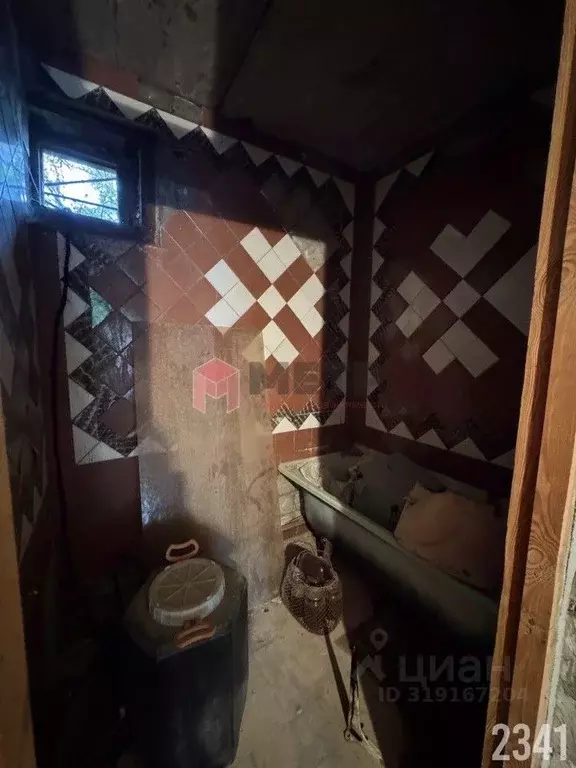 Гараж в Севастополь ул. Челнокова, 29А (65 м) - Фото 1