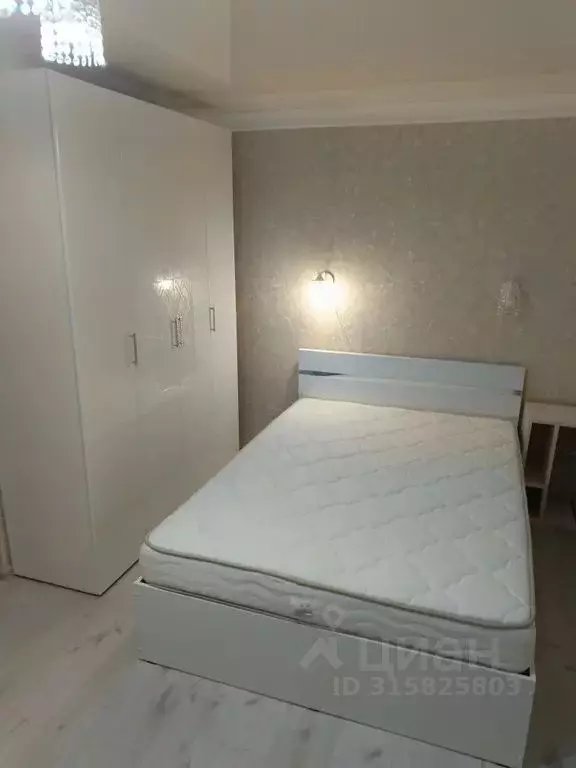 1-к кв. Пермский край, Губаха ул. Дегтярева, 6 (29.0 м) - Фото 0
