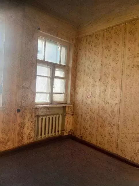 Квартира-студия, 12 м, 4/4 эт. - Фото 1