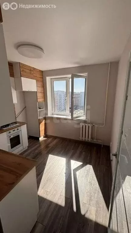 2-комнатная квартира: Стерлитамак, Крымская улица, 26 (53.5 м) - Фото 1