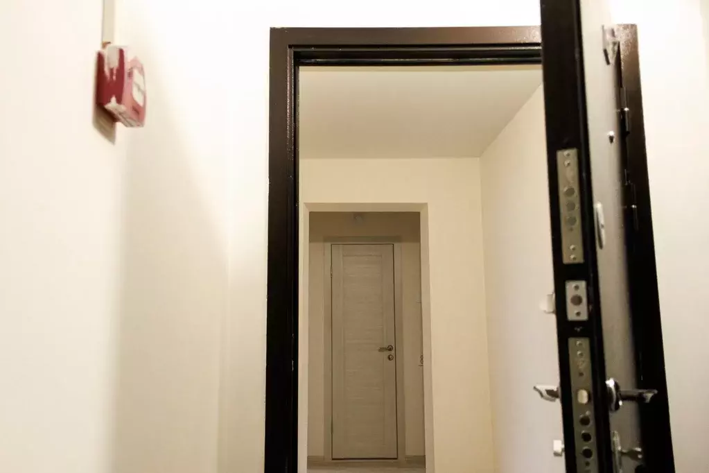 Продаётся 2-к квартира, 52.9 м - Фото 0