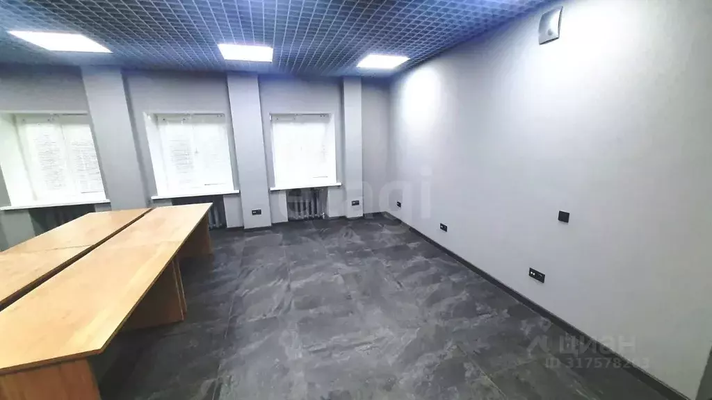 Помещение свободного назначения в Владимирская область, Владимир ... - Фото 0