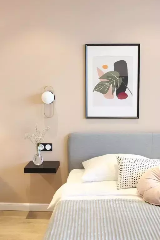 Студия Башкортостан, Уфа Комсомольская ул., 106/3 (30.0 м) - Фото 2