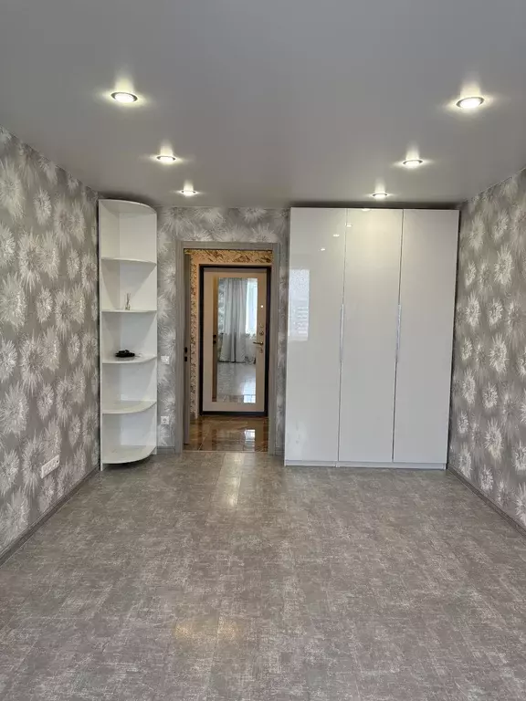 Продаётся 1-к квартира, 39.1 м - Фото 1