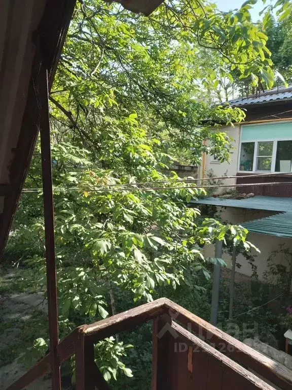 Студия Ставропольский край, Кисловодск ул. Лермонтова, 11 (20.0 м) - Фото 0