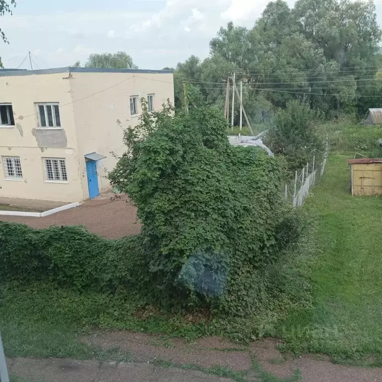 1-к кв. Башкортостан, Ишимбай ул. Свердлова, 59 (29.4 м) - Фото 1