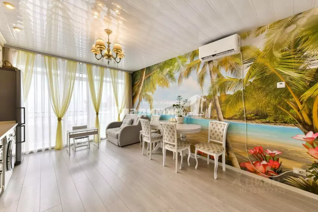 Гараж в Приморский край, Находка Горняцкая ул., 20 (153 м) - Фото 2