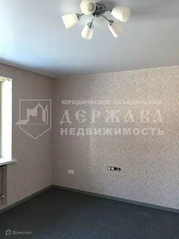 Продаётся 1-к квартира, 34 м - Фото 1