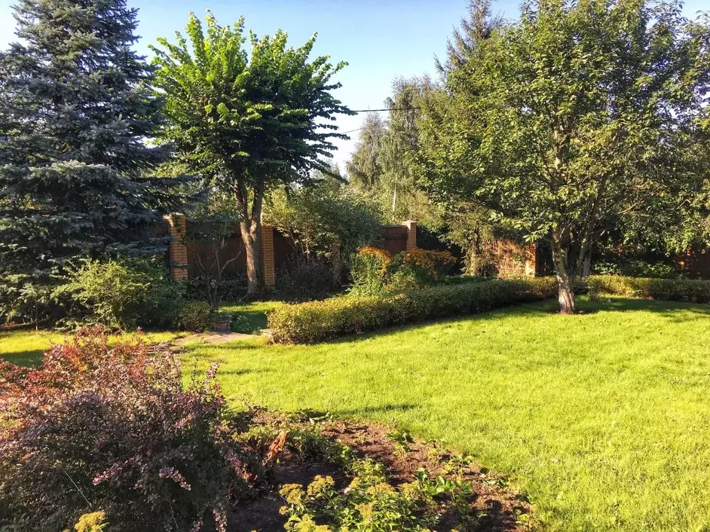 Дом в Московская область, Раменский муниципальный округ, д. Капустино  ... - Фото 2