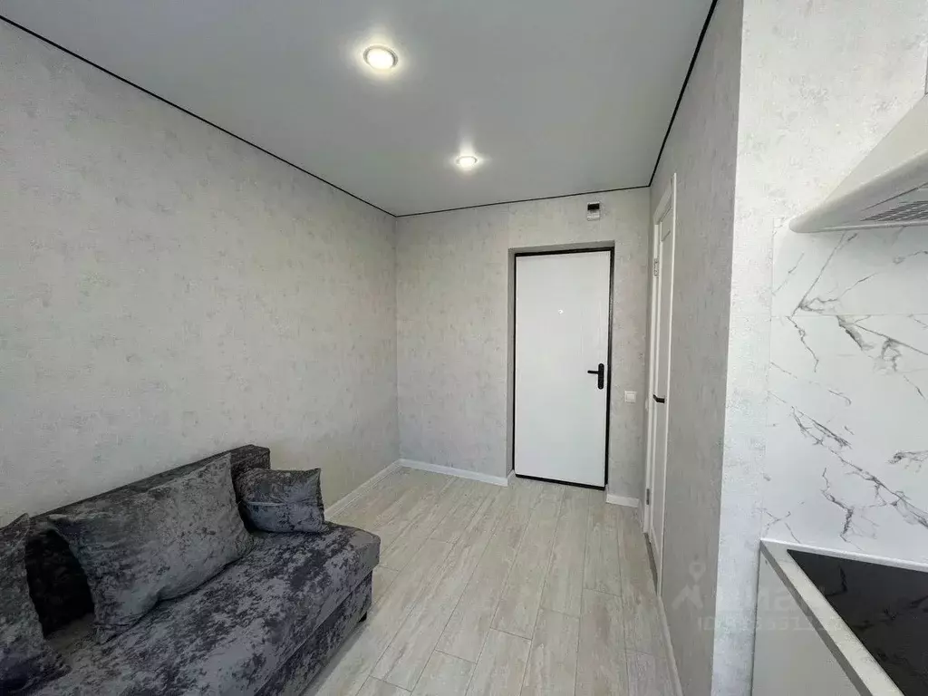 Студия Татарстан, Казань Техническая ул., 39б (12.9 м) - Фото 1