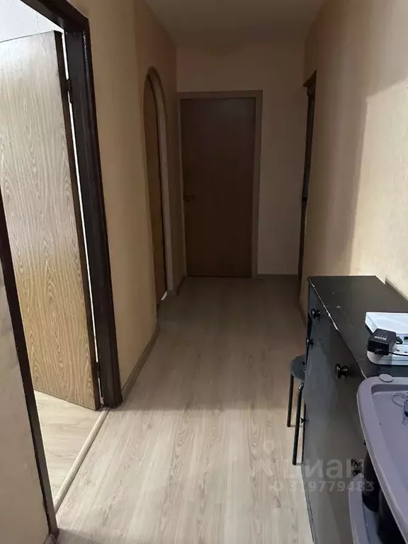 Комната Москва Планерная ул., 14К2 (12.0 м) - Фото 1