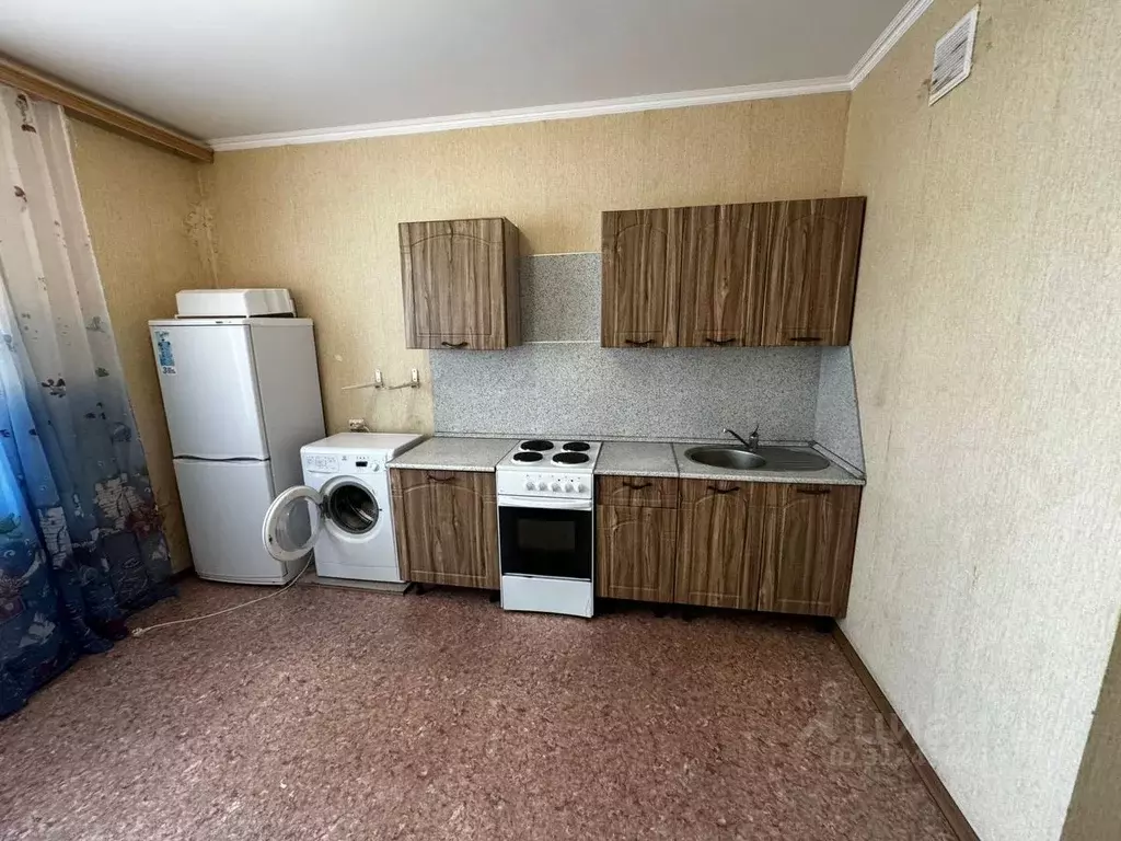 2-к кв. Краснодарский край, Краснодар Пашковский жилмассив, ул. ... - Фото 0