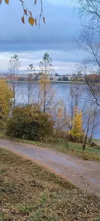 Дом в Ярославская область, Рыбинск ул. Коллективизации, 37 (24 м) - Фото 1