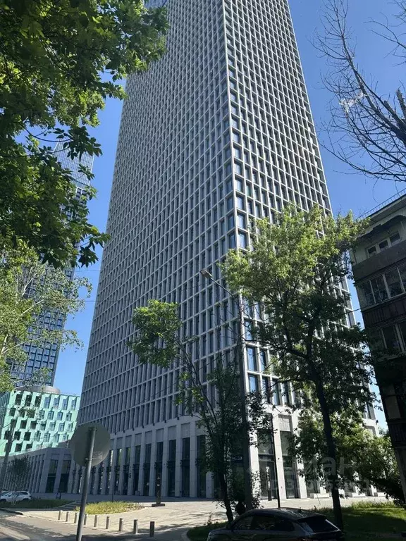 2-к кв. Москва ул. 4-я Марьиной рощи, 10к3 (62.0 м) - Фото 1