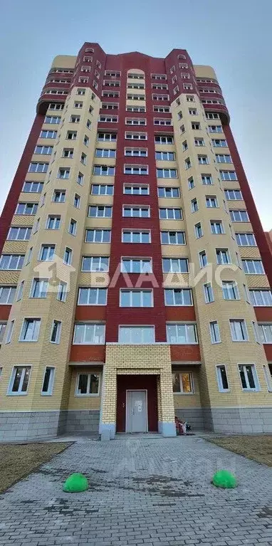 2-к кв. Московская область, Электросталь ул. Захарченко, 7Б (70.0 м) - Фото 1
