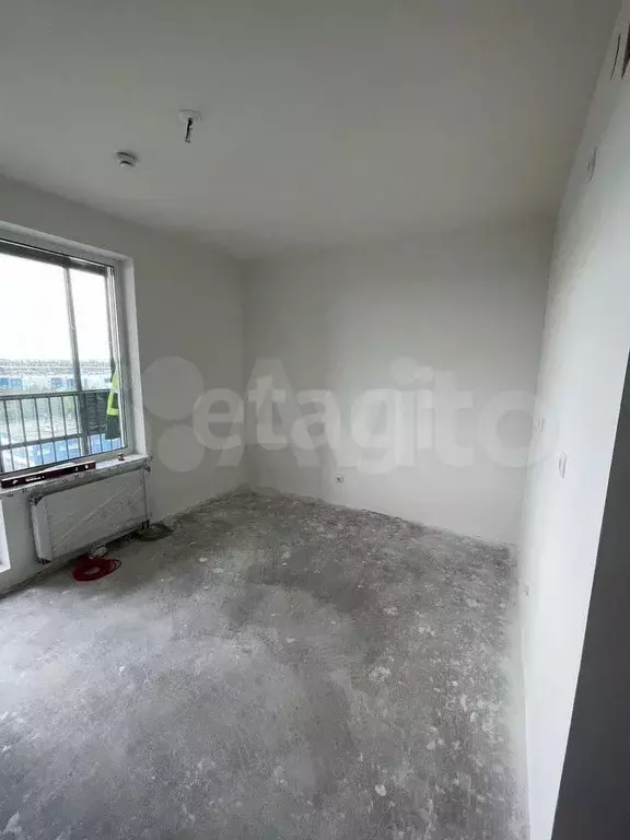 Квартира-студия, 23,9 м, 10/16 эт. - Фото 1