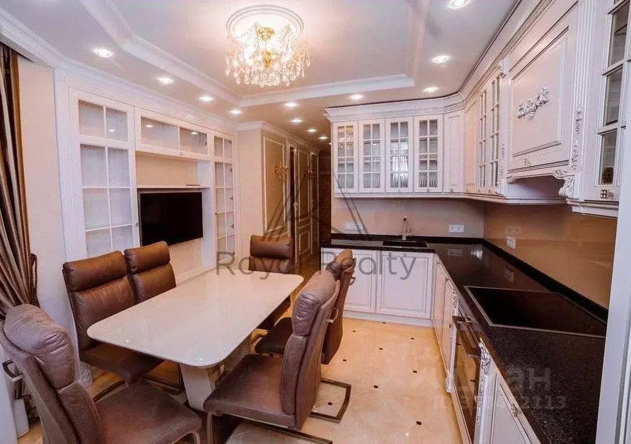 2-к кв. Санкт-Петербург ул. Рубинштейна, 4 (72.0 м) - Фото 0