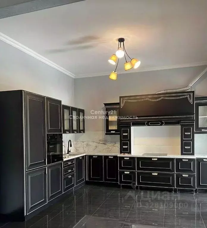 Дом в Московская область, Одинцовский городской округ, Горки-2 СНТ, ... - Фото 1