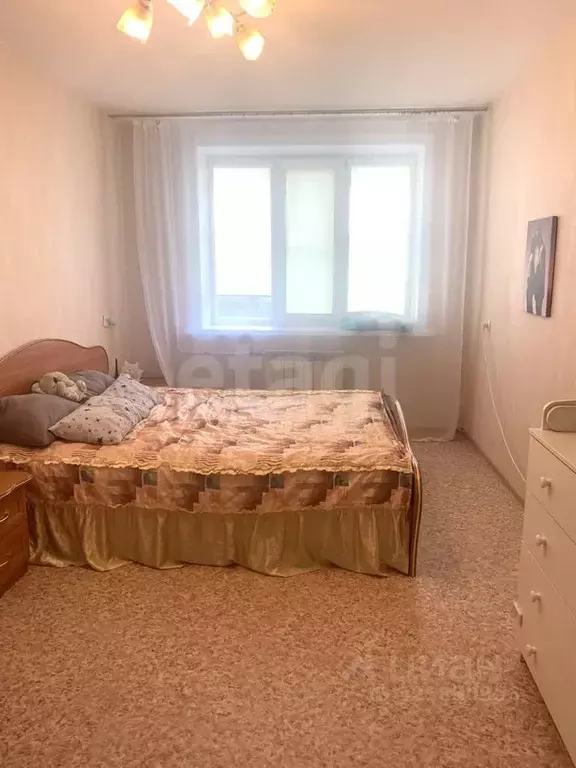 3-к кв. Сахалинская область, Южно-Сахалинск Ново-Александровск п/р, ... - Фото 1