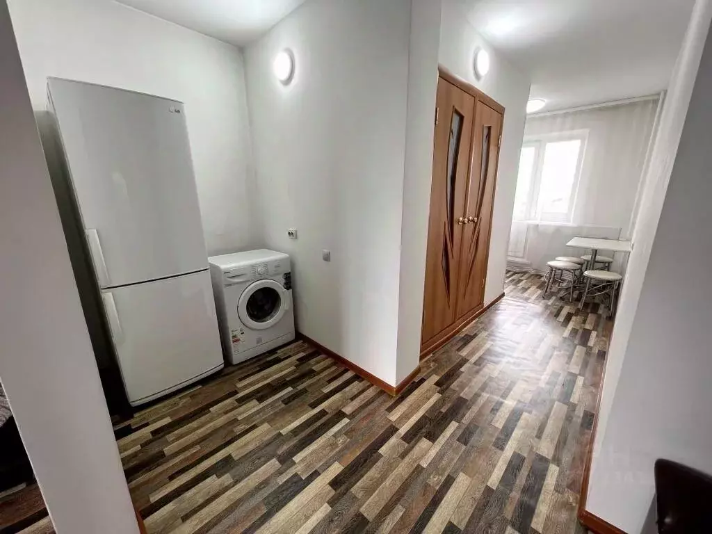 Комната Красноярский край, Минусинск ул. Тимирязева, 35 (10.0 м) - Фото 0