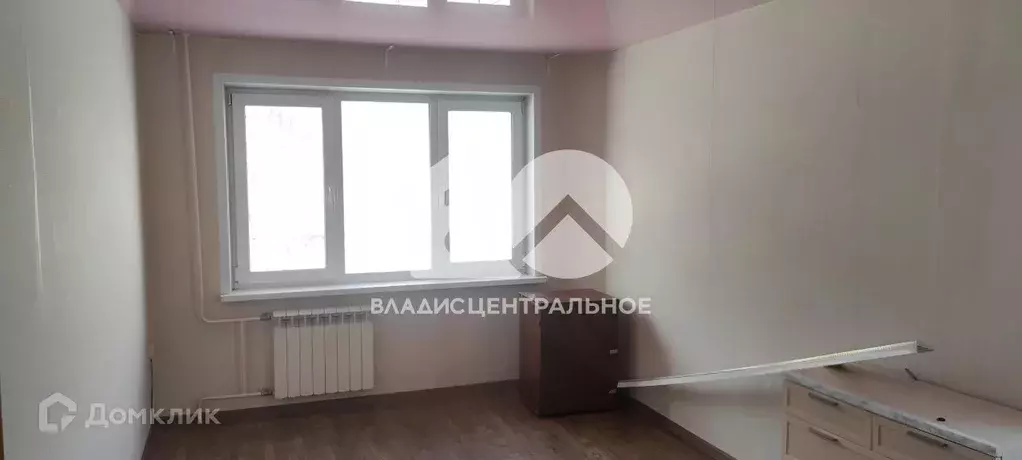 Продаётся 2-к квартира, 43 м - Фото 1