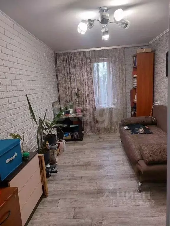 Дом в Севастополь Подводник ПКИЗ, ул. Медовая, 3 (86 м) - Фото 1