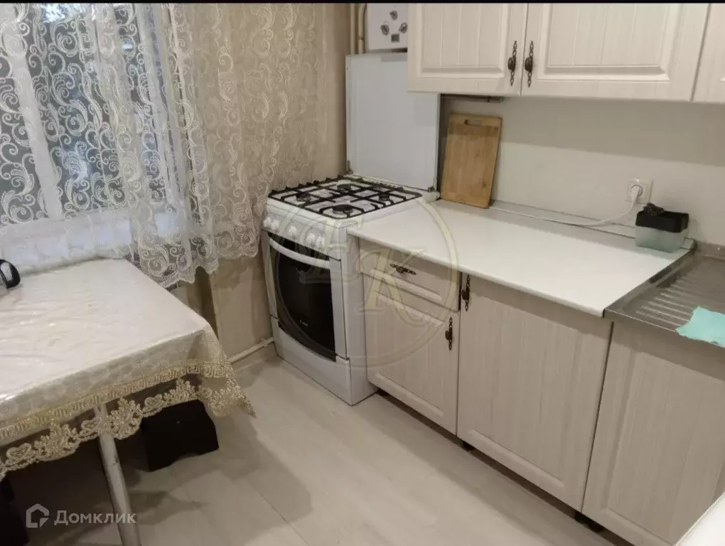 Продаётся 2-к квартира, 45 м - Фото 0