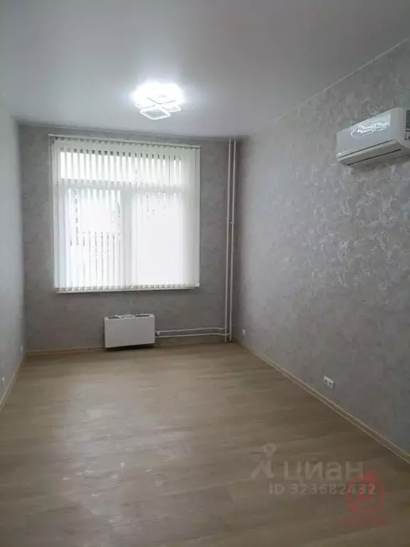 1-к кв. Краснодарский край, Новороссийск ул. Мурата Ахеджака, 5к1 ... - Фото 2