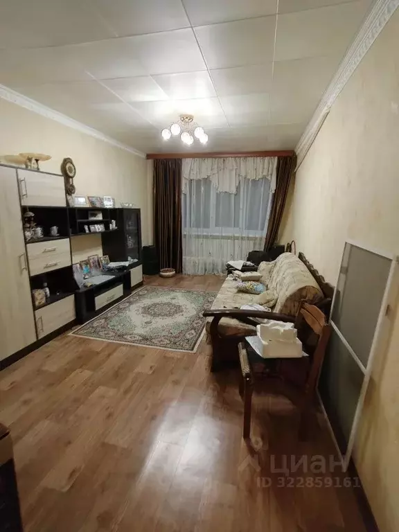 Дом в Ставропольский край, Предгорный муниципальный округ, ... - Фото 1