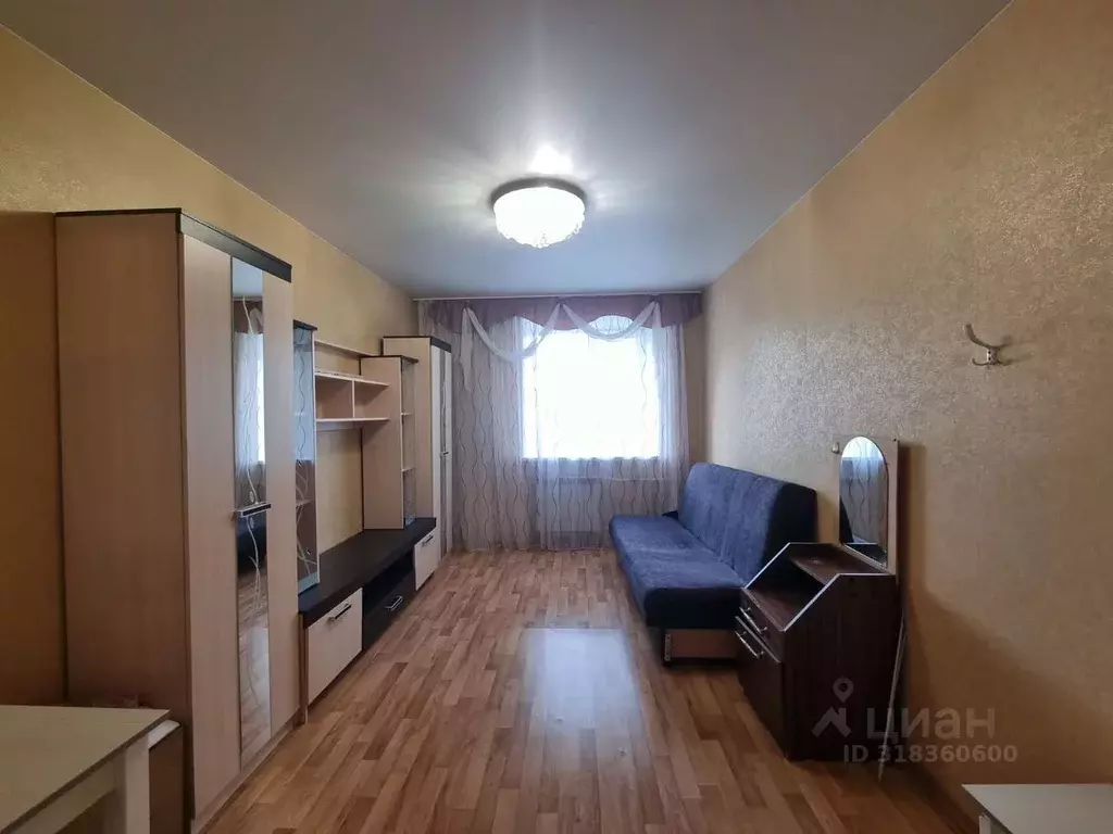 Комната Свердловская область, Екатеринбург Вторчермет жилрайон, ул. ... - Фото 1