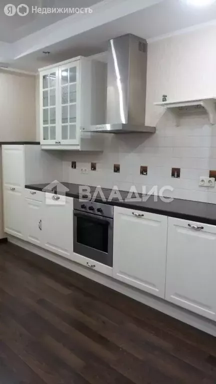 1-комнатная квартира: Санкт-Петербург, улица Беринга, 23к2 (42.5 м) - Фото 0