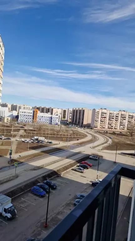 Продаётся 1-к квартира, 33 м - Фото 1