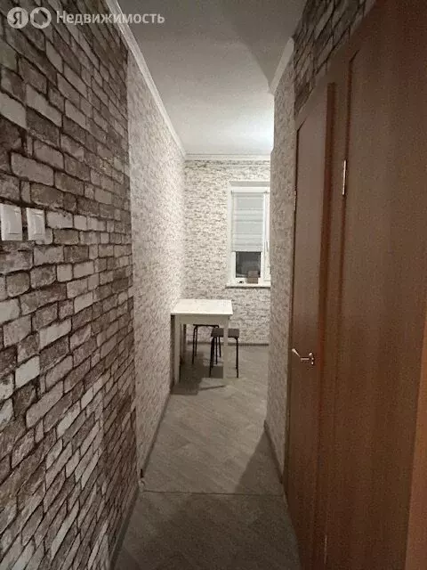 2-комнатная квартира: Мурманск, улица Чумбарова-Лучинского, 23 (44.1 ... - Фото 0