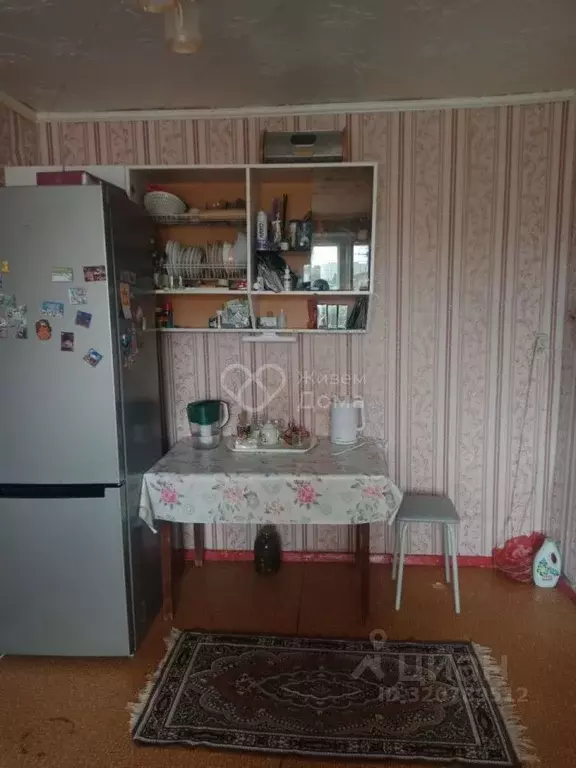 Комната Волгоградская область, Волгоград ул. Жолудева, 20А (28.4 м) - Фото 0