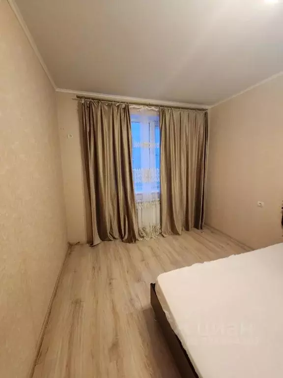 2-к кв. Ставропольский край, Ставрополь ул. Тухачевского, 28/6 (60.0 ... - Фото 1