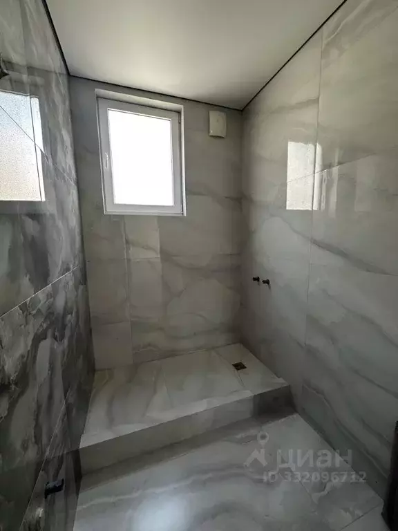 Дом в Краснодарский край, Сочи городской округ, с. Бестужевское ул. ... - Фото 2