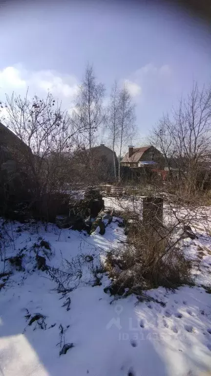 Дом в Московская область, Люберцы городской округ, пос. Жилино-2 16 ... - Фото 0