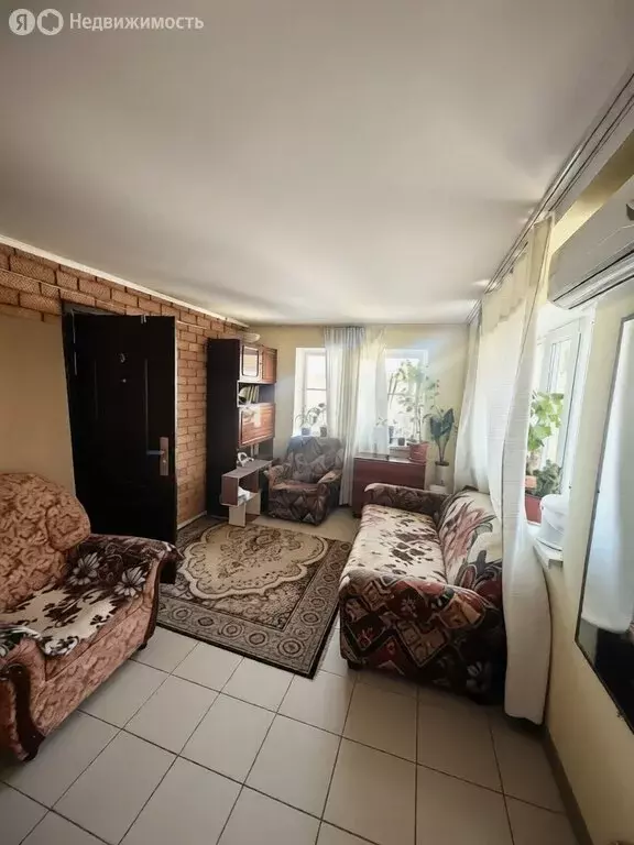 Дом в Ейск, Орловская улица (134 м) - Фото 2